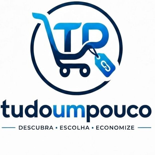 Tudo um pouco